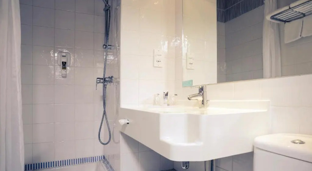 Полулюкс с видом на море Mercure Port La Grande Motte