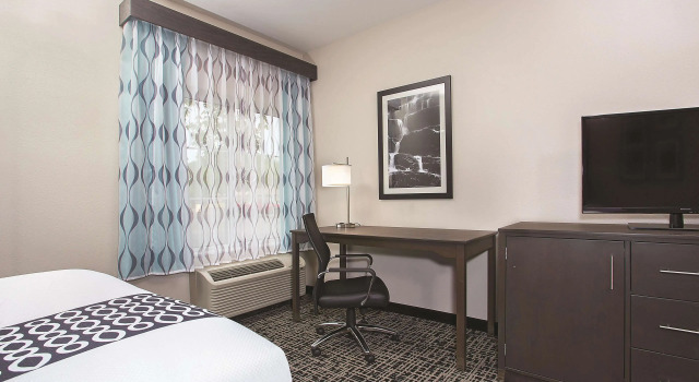 La Quinta by Wyndham Chattanooga - Lookout Mtn, Book Hotel Chattanooga Tennessee