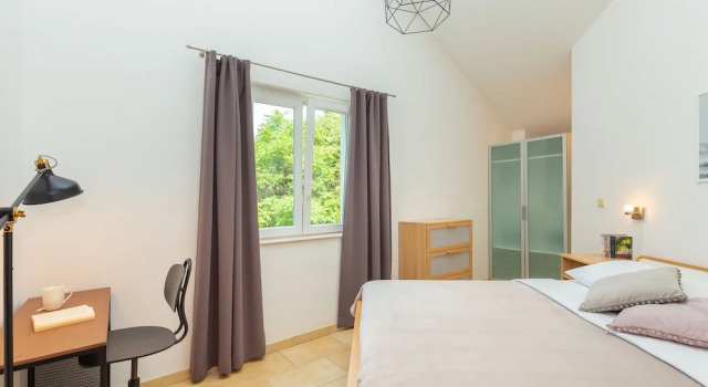 Apartments Prunus, Забронировать Апартаменты/квартира Апартаменты Дубровника, рядом с Ворота пирса, Апартаменты/квартира