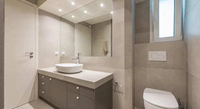 Апартаменты Lovely 2 Bedroom Apartment Vouliagmeni