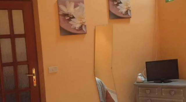 Don Vincenzo's home, Забронировать Отель Отели Неаполя 3 звезды, рядом с Площадь Пьяцца-Беллини, 3*