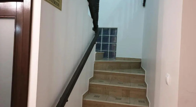 Номер Standard Casa Cristina