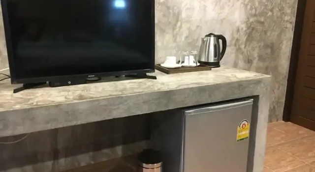 Baan Chid Chai Chol, Забронировать Отель Отели Нан с завтраком, Завтраки