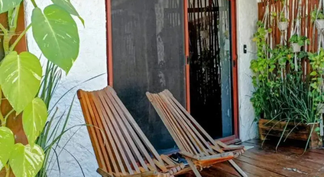 Номер Superior Arte Sano Hotel Only Adults - Near Beach
