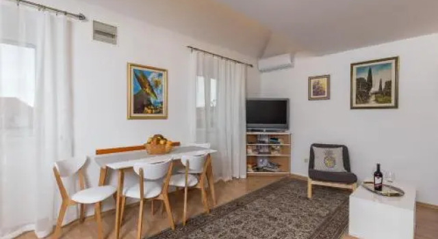 Apartment Tomic, Забронировать Апартаменты/квартира Апартаменты Дубровника, рядом с Ворота пирса, Апартаменты/квартира