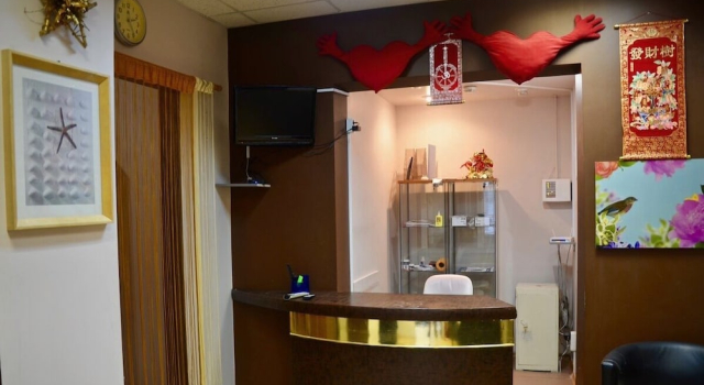 Hotel Lana - Hostel, Book Hostel SAO Area Moscow, near Likhobory