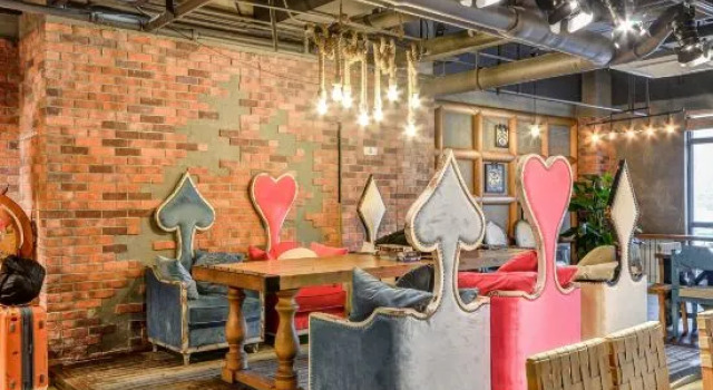 Yingchao  Hostel, Book Hostel Zhangjiakou Hebei