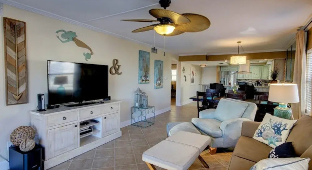420 El Matador, Book Lejlighedshotel Fort Walton Beach Emerald Coast
