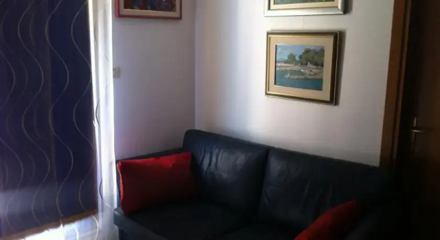 Apartment 4 you