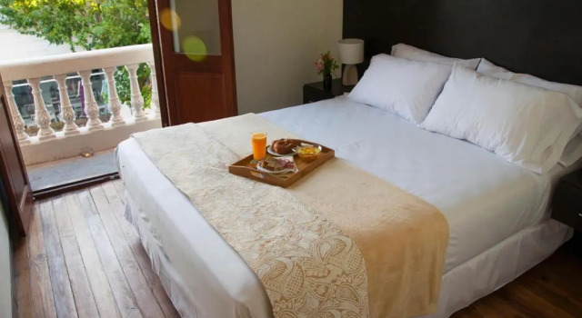 Dolores Hotel, Rezervovat Hotel Dolores Soriano