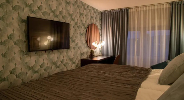 Hotell Syfabriken, Book Hotel  