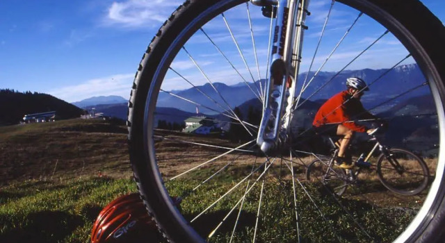 Schatzberg, Prenota Hotel Hotel a Tirolo con parcheggio, Parcheggio