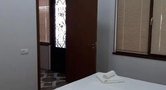 Номер Luxury Guesthouse Fatima