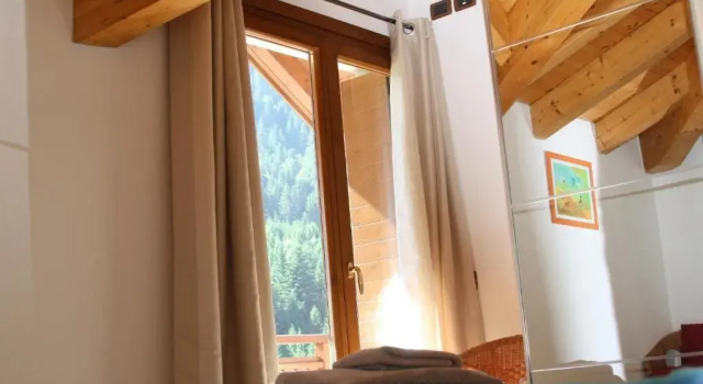 Apartment Angelina, Забронировать Апартаменты/квартира Андало Паганелла, рядом с Подъемник Альби де Мец - Чима Паганелла