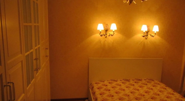 Hayat Apartments Kazan, Prenota Appartamento Hotel economici a Tatarstan