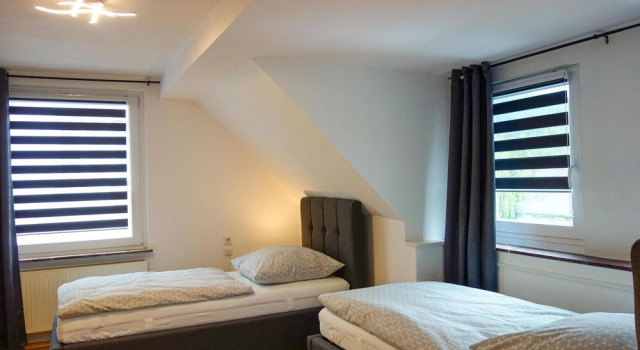 Lovely Home In Schmallenberg With Wifi, Забронировать Отель Шмалленберг Северный Рейн-Вестфалия