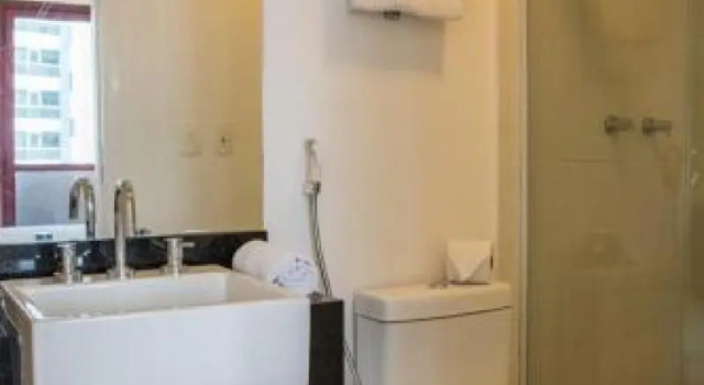 Двухместный номер Standard Hotel Heritage