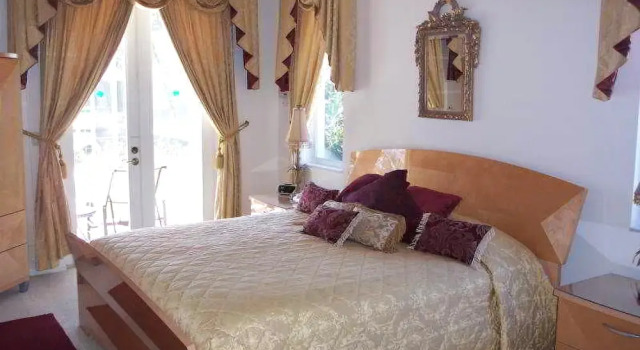 LMI Gulf Coast Homes, Marco Island, Забронировать Отель СПА-отели Марко-Айленд, рядом с Пляж Мэрриотт, SPA-услуги