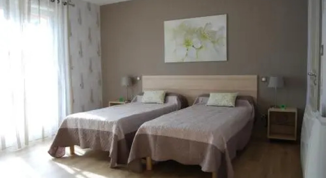 Le Manège, Réserver Hôtel Creney-pres-Troyes 