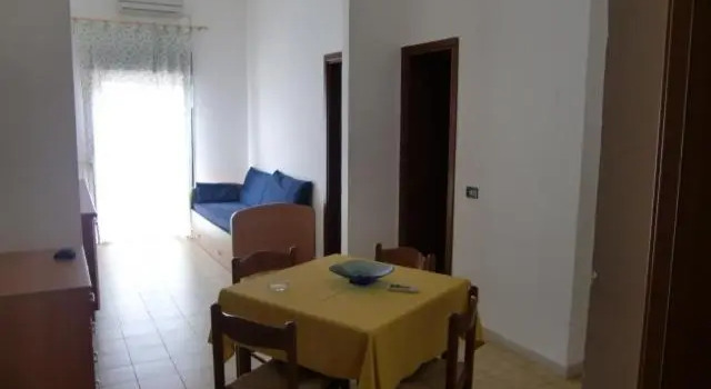 Vittorio Emanuele Apartments, Забронировать Апартаменты/квартира Апартаменты Лампедуза, рядом с Lampedusa Port, Апартаменты/квартира
