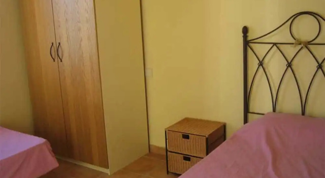 Inmo Estartit Villa Mas Pinell 65, Book Villa Mas Pinell Girona