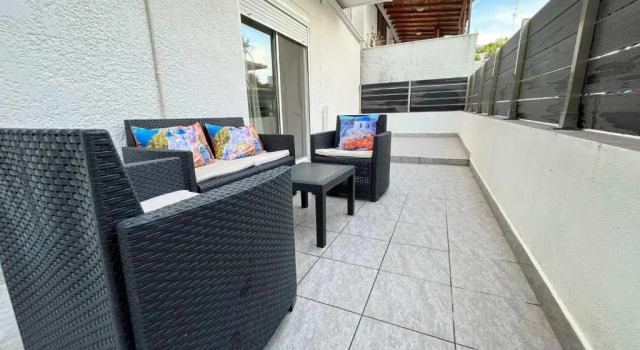 Апартаменты Asiminas lovely house