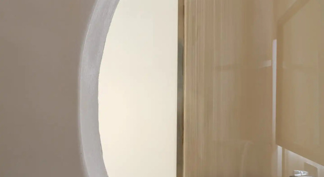 Номер Economy Belvedere Suites