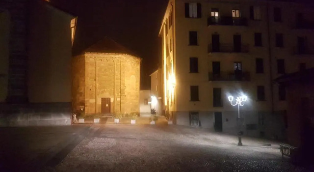Appartamento al Battistero, Prenota Appartamento Oggiono Lombardia