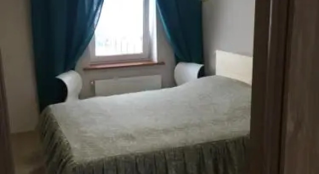 Guest House On Polevaya 26