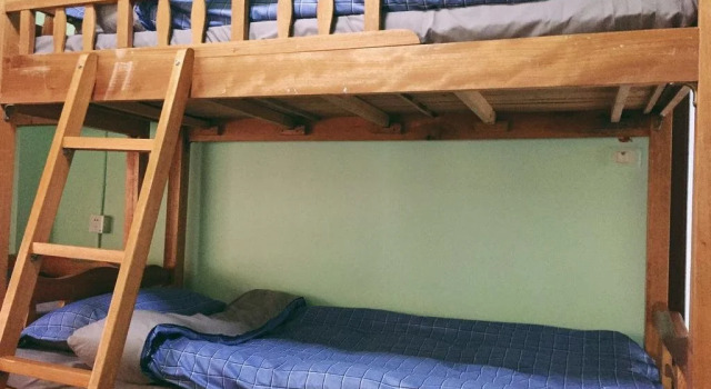 Unforgettable Youth Hostel, Book Hostel Hostels in Chongqing, Hostel