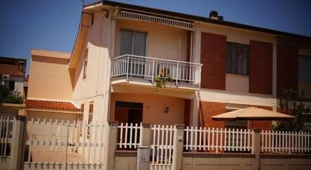 Bed  Breakfast Il Melograno