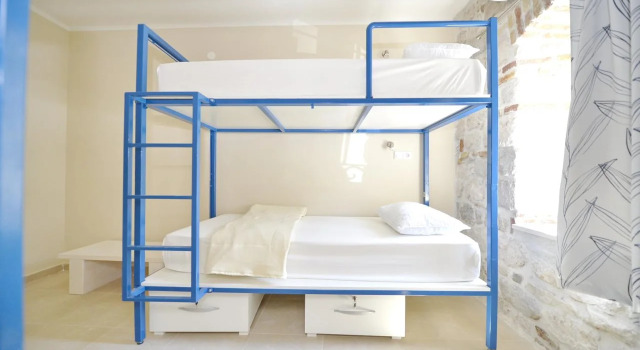 Hostel Pupa, Đặt Nhà trọ Hostel ở Kotor Riviera, Nhà trọ