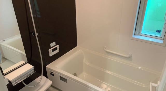 Шале Comfort Condor House Hakuba - Vacation STAY 82442