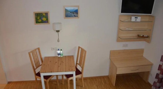 Villa Müsli, Reserva ahora Villa Hoteles en Baden-Wurtemberg con aparcamiento, Aparcamiento