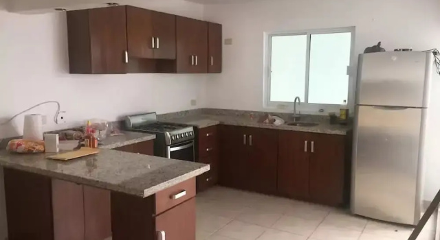 Семейный номер Standard с 3 комнатами с балконом Casa Real V