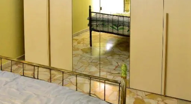 Casa Graziella the top holiday home