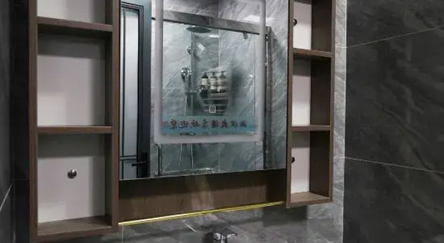 Люкс Deluxe Yuzhong Tide Hotel