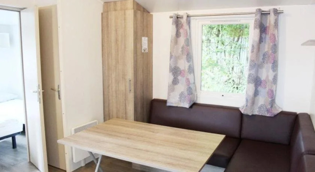 Camping Sokol Praha, Reserva ahora Camping Hoteles en Praga 14 con piscina, Piscina