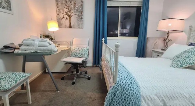 Neogaia Bed & Breakfast, Κράτηση Bed and Breakfast Berrilee Νέα Νότια Ουαλία