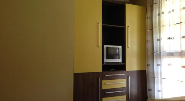 Guest House Lori, Забронировать Гостевой дом Тетевен область Ловеч