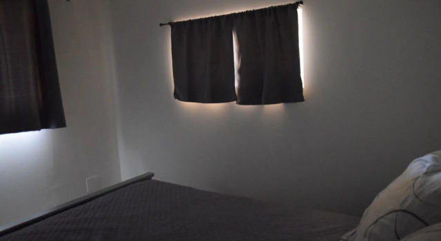 House With one Bedroom in Blauzac, With Enclosed Garden and Wifi - 35, Rezervovat Hotel Sainte-Anastasie Gard