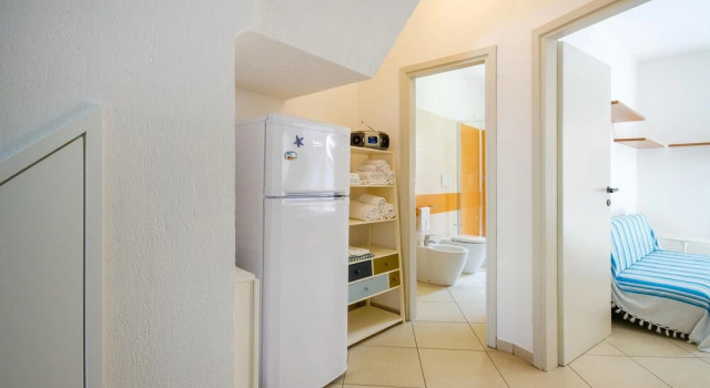 Stunning Home In Otranto With Wifi, Book Hotel Otranto Salento