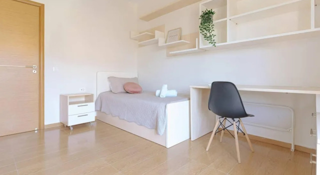 Blue Sky Villa in Crete, Забронировать Вилла Коттеджи Центрального Крита, Коттедж