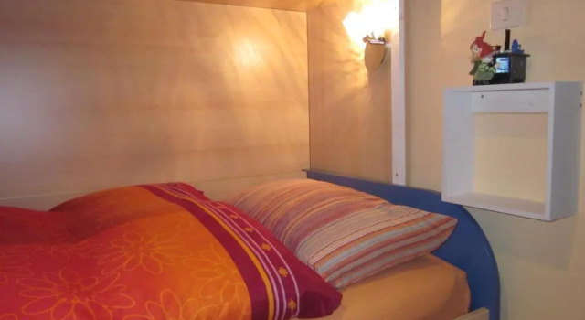 B&B Al Larice