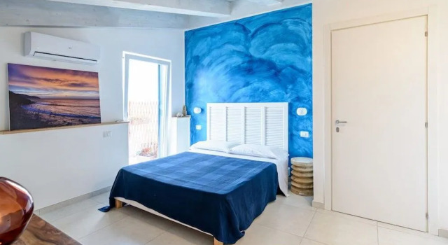 Il Colore del Mare