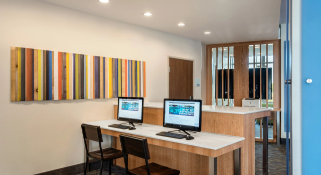 Holiday Inn Express & Suites - West Des Moines - Jordan Creek, an IHG Hotel, Reserva ahora Hotel West Des Moines Iowa