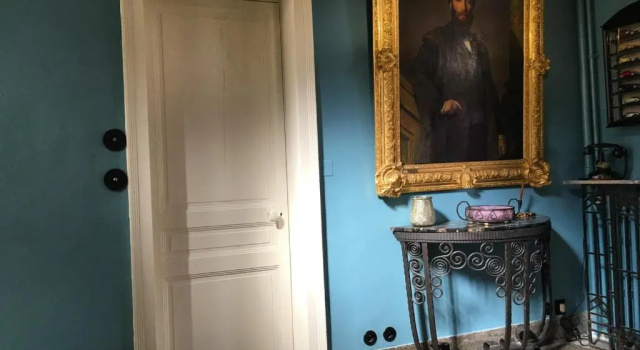 Le 1930, chambres d’hôtes de charme