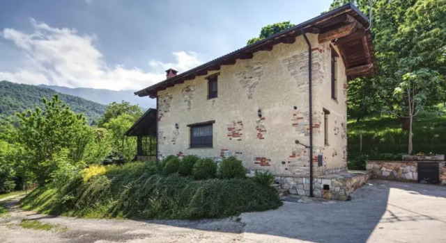 Casa Vacanze Le Primule