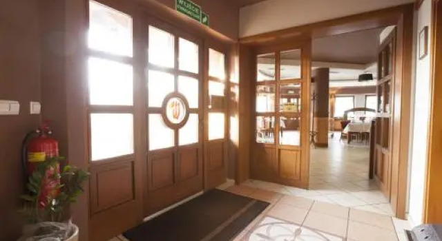 Enklawa