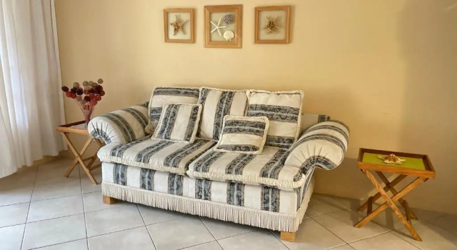 62 Settler Sands Beachfront Accommodation, Забронировать Отель Отели Sunshine Coast с парковкой, Парковка